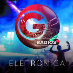 Rádio Geração Eletrônica