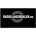 Radio Laagendalen