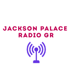 Jackson Palace Radio