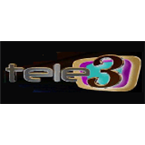 Tele 3