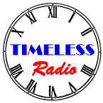 Timeless Radio UK