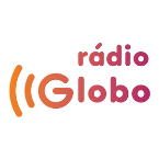 Rádio Globo (Salvador)
