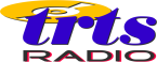 TRTS Radio