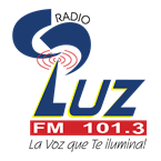 Radio Luz FM
