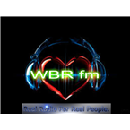 WBR FM