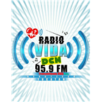 Radio Vida DCN