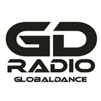 Global Dance