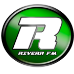 Rivera Stereo