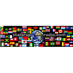 stalarap-radio