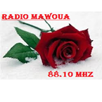 RADIO MAWOUA