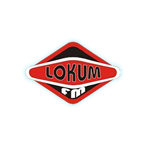 Lokum FM