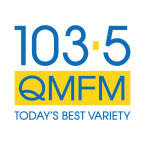 QMFM