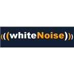 White Noise Radio