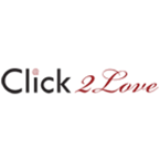 Click 2 Love
