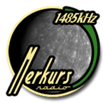 Radio Merkurs