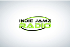 Indie Jamz Radio