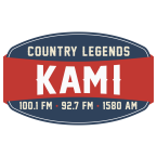 KAMI
