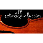 all relaxing classics