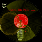 RockTheFolk