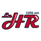 La HR FM