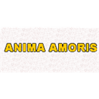 Anima Amoris 1