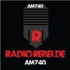 Radio Rebelde
