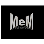 MeM
