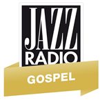 JAZZ RADIO - Gospel