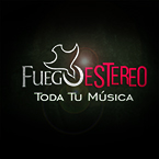 Fuego Estereo