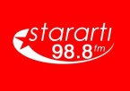 Star Arti
