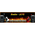 Radio-XTC