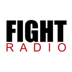 Fightradio