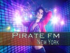 Radio Retro Hits1