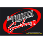 LA FUERZA SONIDERA