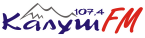 Kalush FM