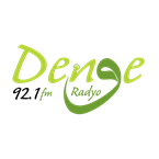 Radyo Denge