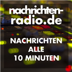 nachrichten-radio.de