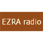 EZRA Radio