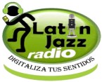 Radio Latin Jazz