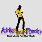 Afrik Best Radio