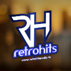 Retro Hits Radio