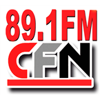CFN