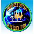 radiodiosmiuniverso