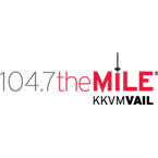 The Mile