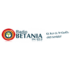 Radio Betania