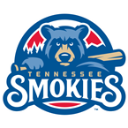 Tennessee Smokies Baseball Network