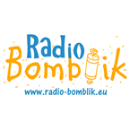 Radio Bomblik