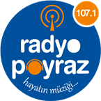 Radyo Poyraz