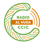 Radio Alhuda CCIC