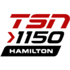 TSN 1150